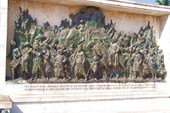 Мемориал Виктории. Автор жж - tov_myauzer 3